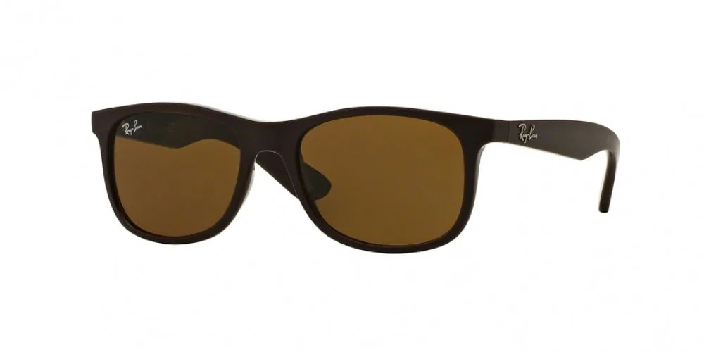 Ray-Ban Kids 0RJ9062S Sunglasses - view 10
